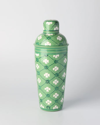 Cosima Cocktail Shaker