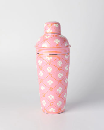 Cosima Cocktail Shaker