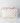 Ottilie Wash Bag