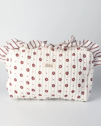 Ottilie Wash Bag