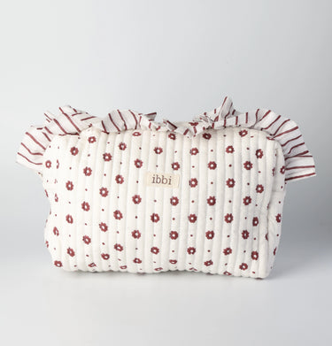 Ottilie Wash Bag