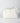 Ottilie Wash Bag