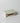 Large Matchbox Holder - Sage Green