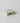 Small Matchbox Holder - Sage Green