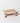 Large Matchbox Holder - Rust