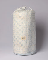 #color_cashmere-blue