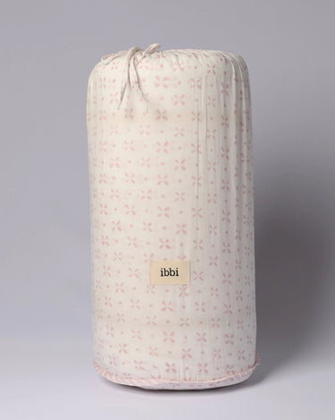#color_soft-rose