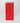 6 Red Candles