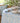 ROUND TABLECLOTH - Edie