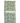 Pair Of Kantha Seat Pads - Pair No 320