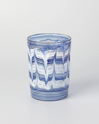 Pair of Athena Glasses