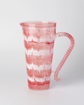 Athena Jug