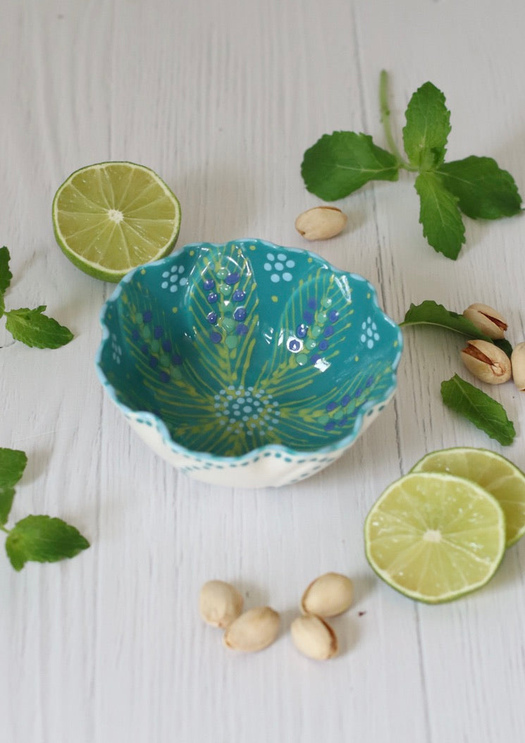 Tweeling Ramekin - 6