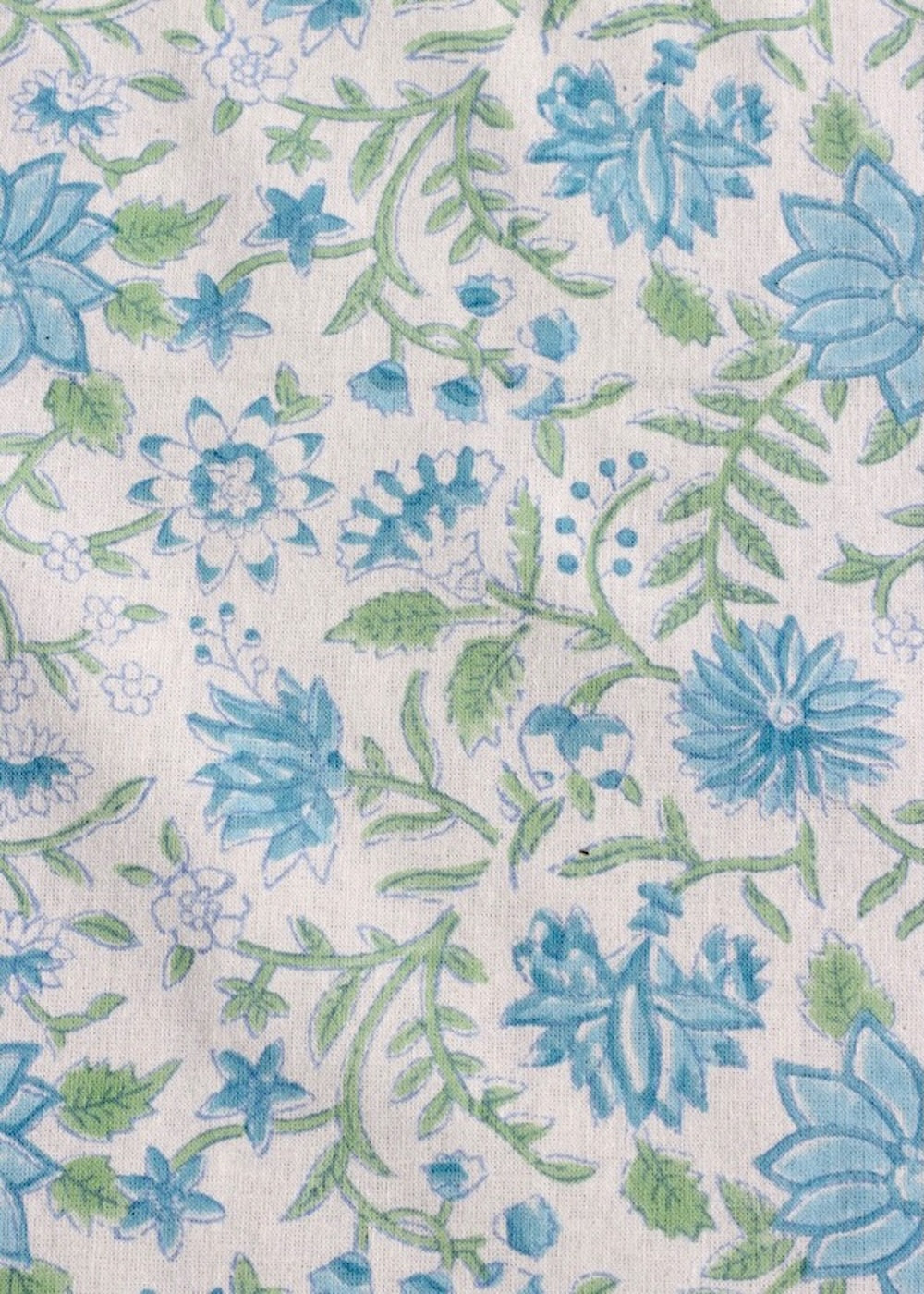 TABLECLOTH - Edie