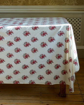 Camilla Tablecloth
