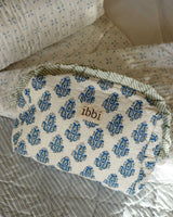 #color_moroccan-blue