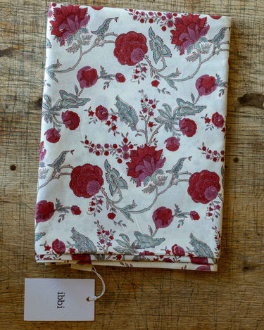 #color_red-dahlia