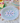 Soap Dish Pale Pink 2