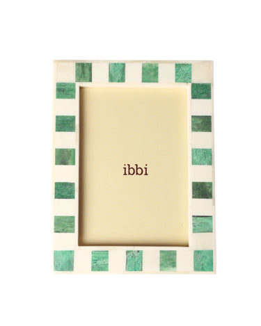 Hazel Photo Frame