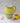 Water Jug- Yellow