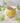 Dinky Jug - Yellow