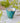 Everyday Egg Cup - 3