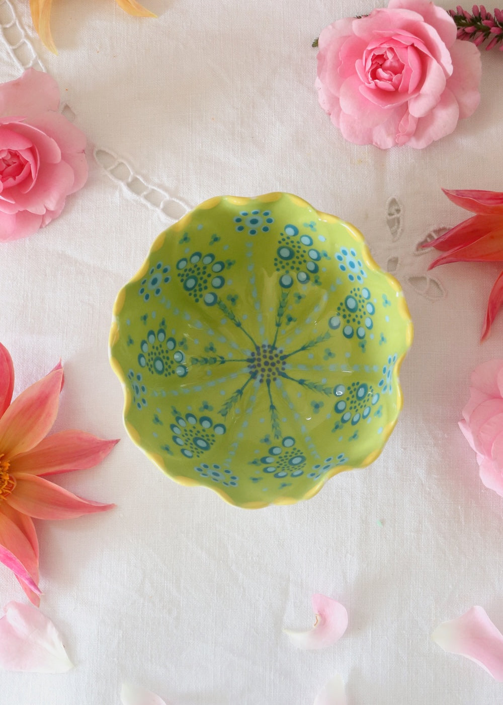 Tweeling Ramekin - 5