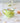 Dinky Jug- Lime