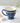 Time for Tea Cup - Midnight Blue 2
