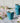 Everyday Egg Cup - 23