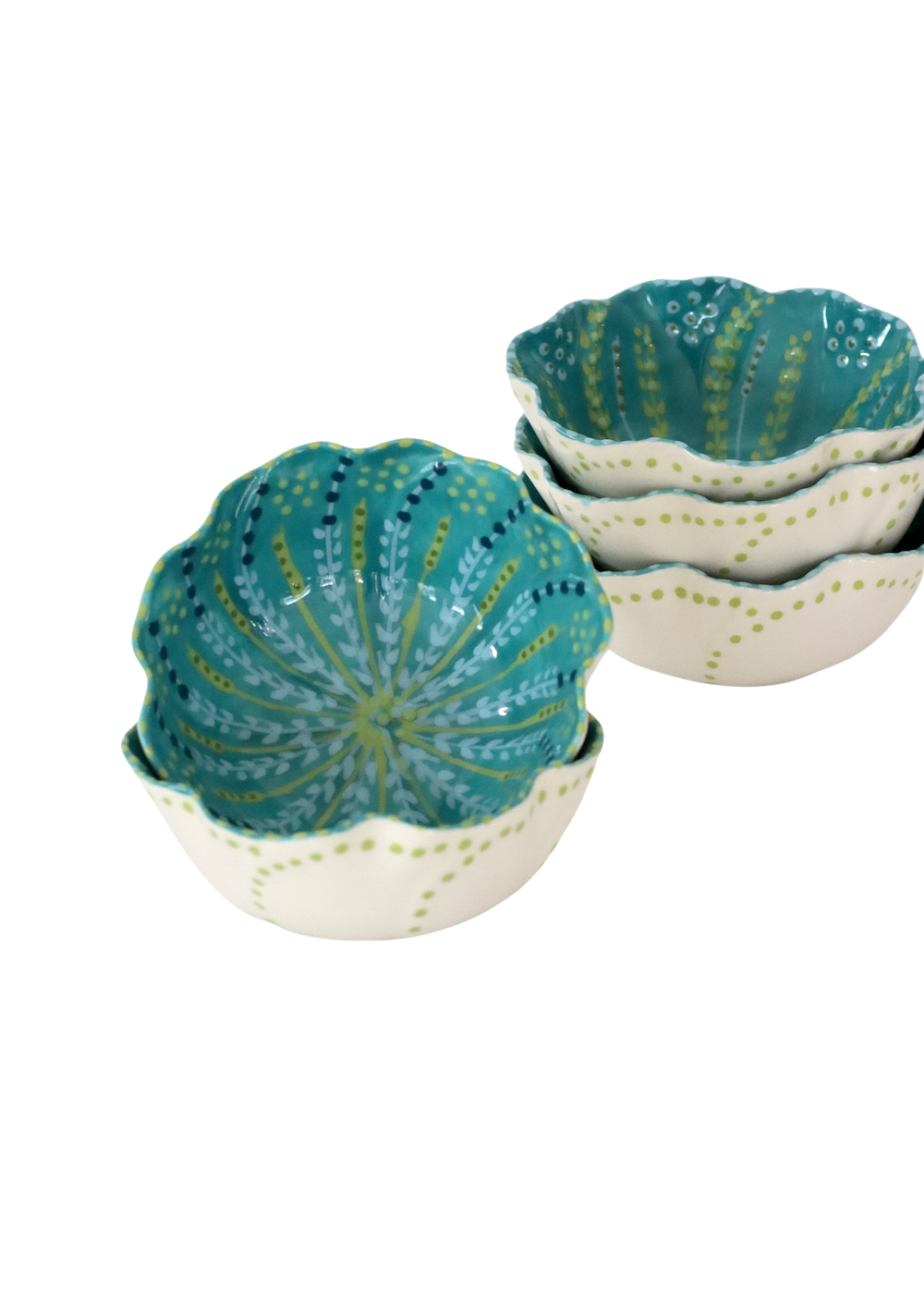 Tweeling Ramekin - 2