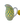 Plump Jug Pale Yellow 2