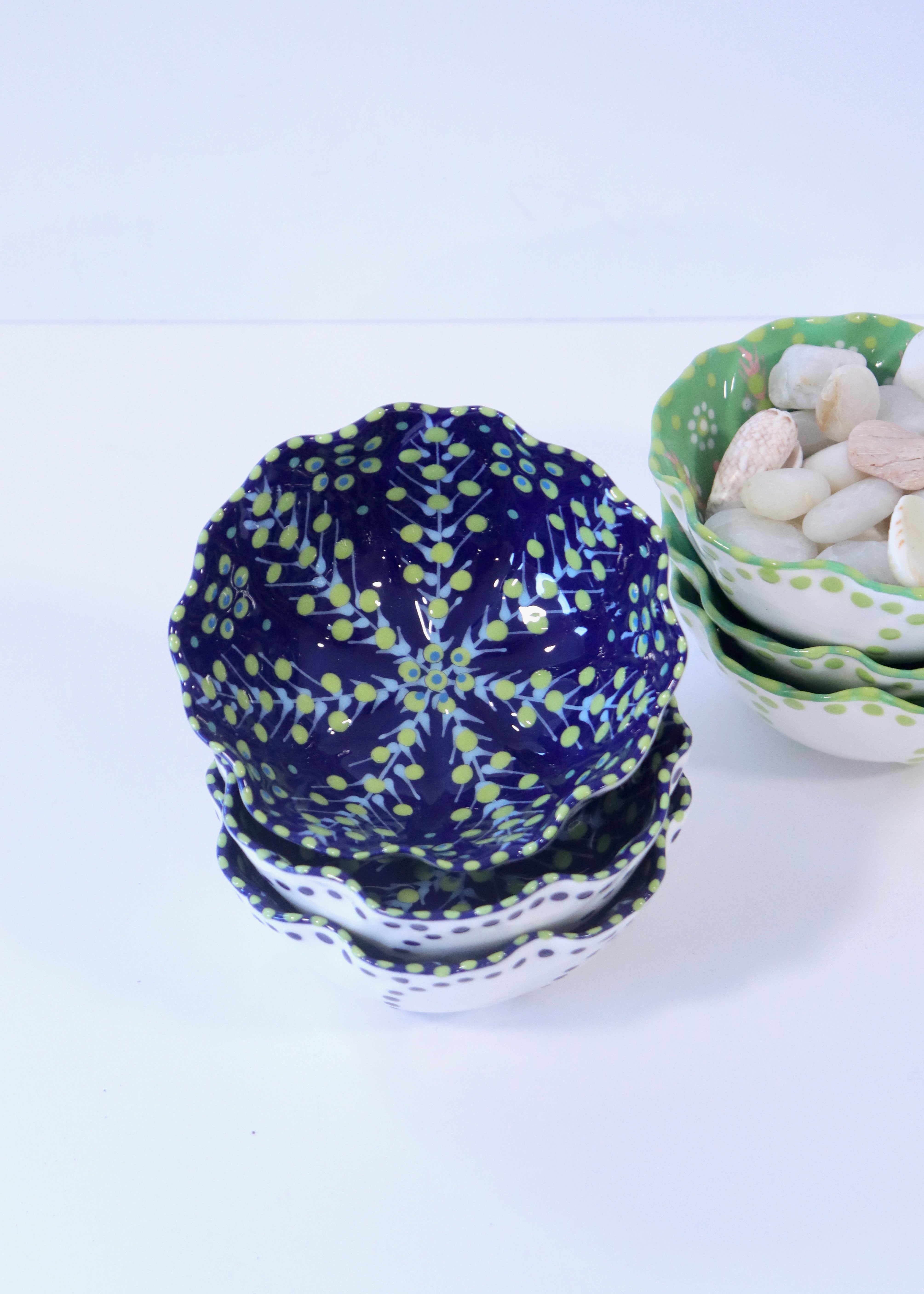 Tweeling Ramekin - 48