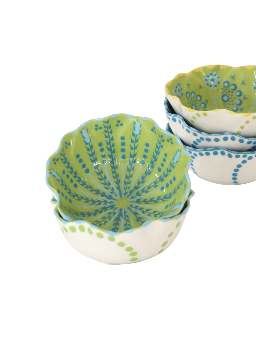 Tweeling Ramekin - 12