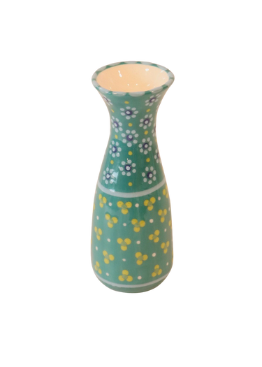 Bud Vase - 34