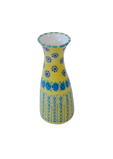 Bud Vase - 33