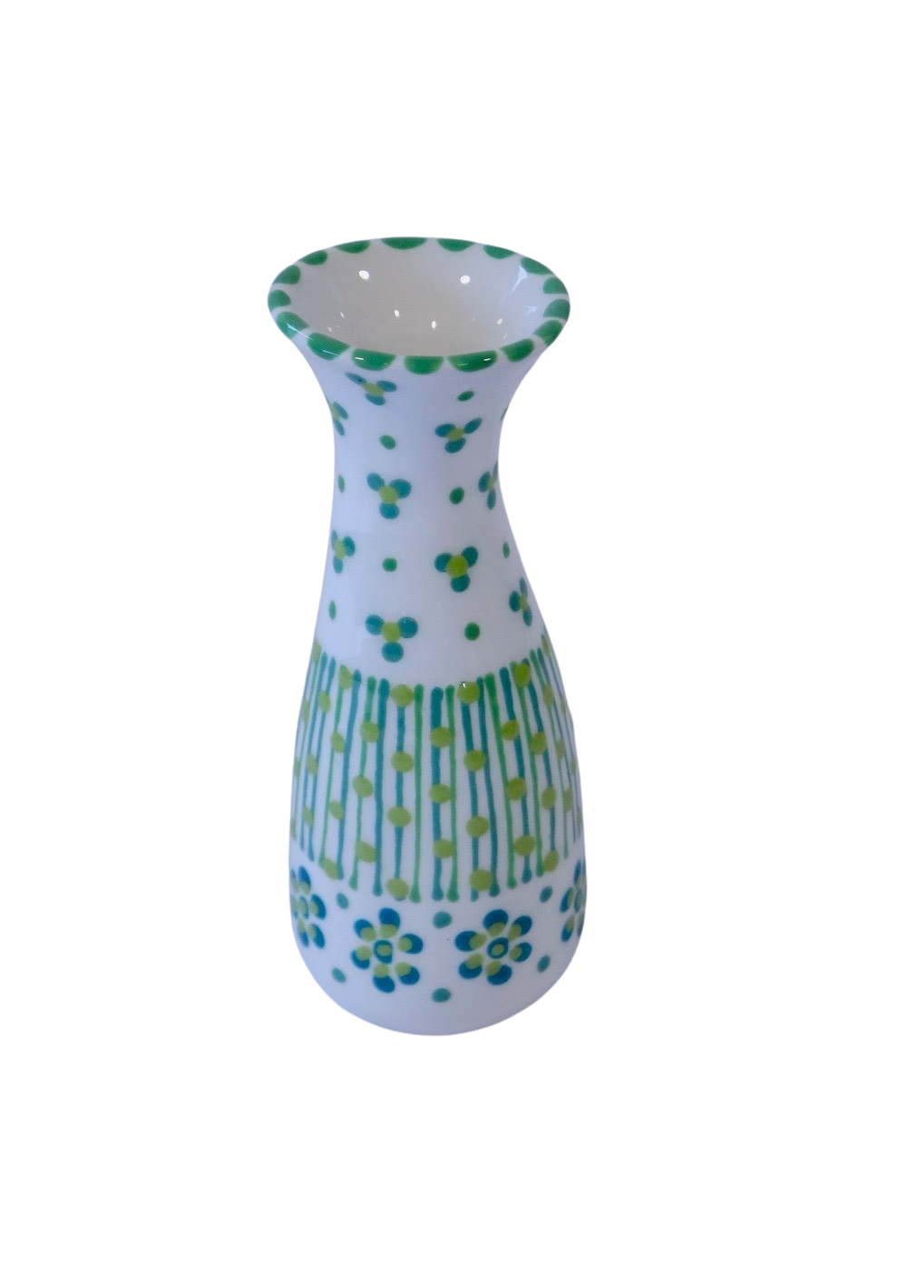 Bud Vase - 31