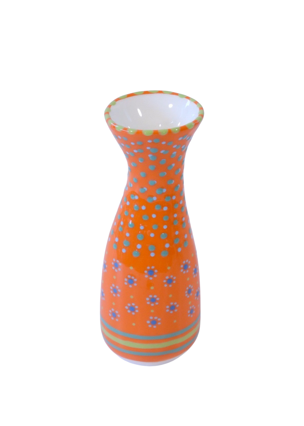 Bud Vase - 32