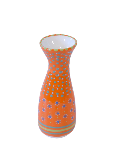 Bud Vase - 32