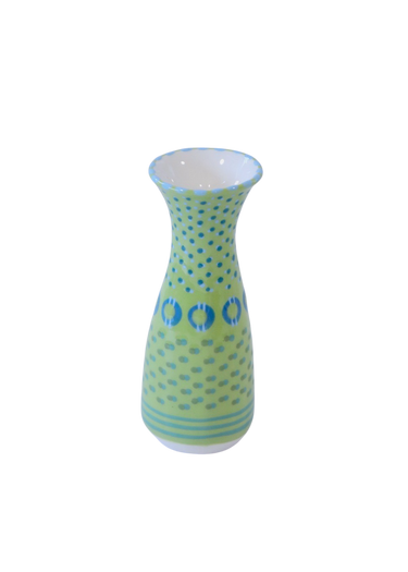 Bud Vase - 35
