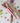 Napkin Ring Claret