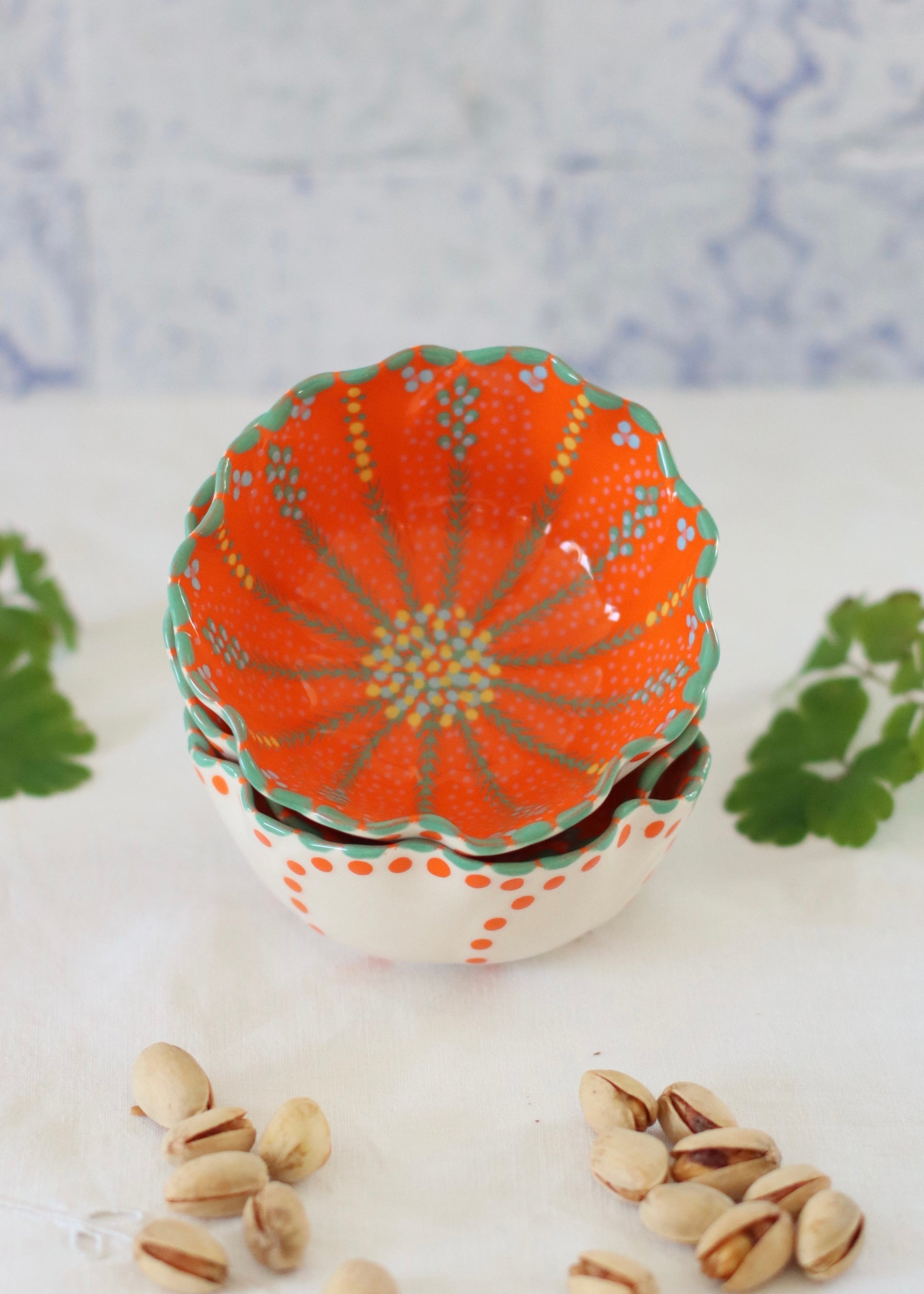Tweeling Ramekin - 29