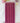 6 Heather Purple Candles