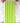 6 Lime Candles