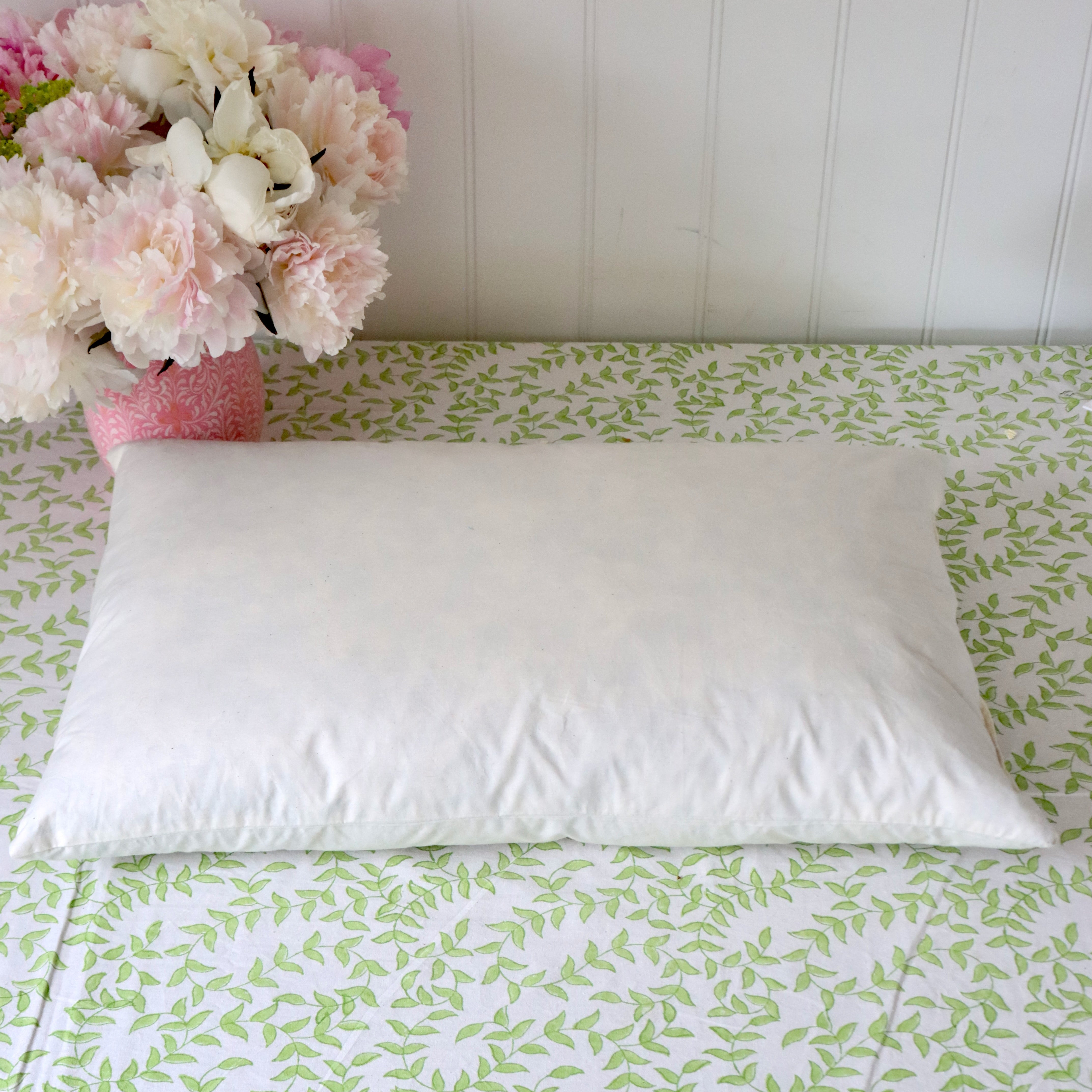 Cushion Pad- Special Buy