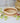 Bread Basket 241