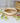 Bread Basket 242