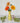 Bud Vase - 11