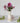 Bud Vase - 18