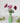Bud Vase - 19